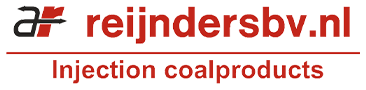 Reijnders B.V. Logo